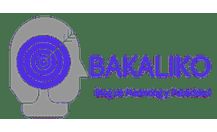 Bakaliko.es