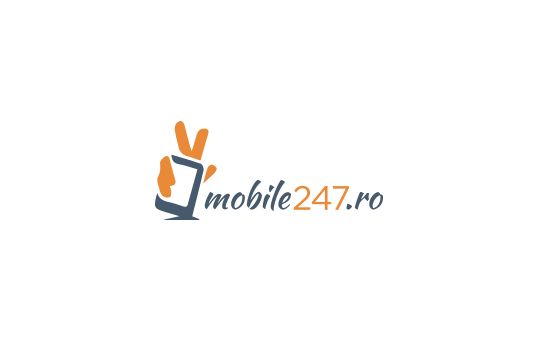 Mobile247.Ro