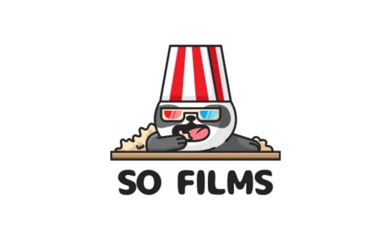 So films