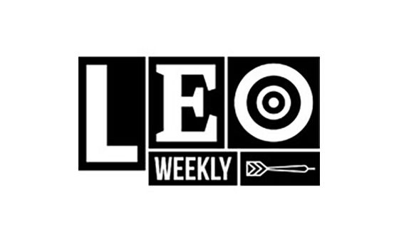 Leo Weekly