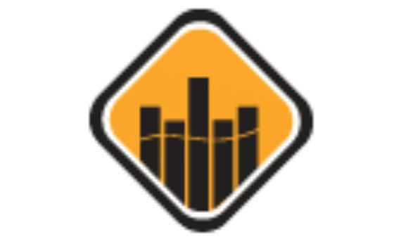 Goudvergelijken.nl Goudvergelijken.nl