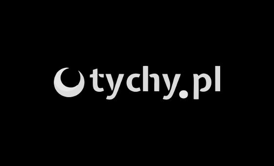 Tychy.Pl