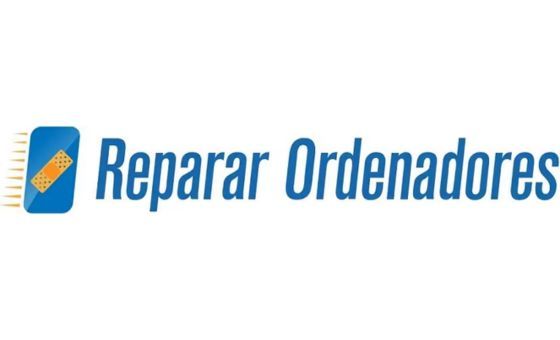 Reparar Ordenadores