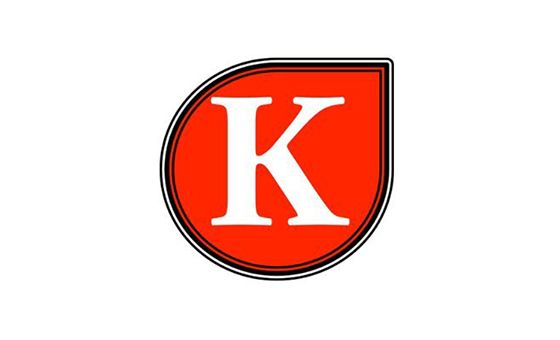 Katakini