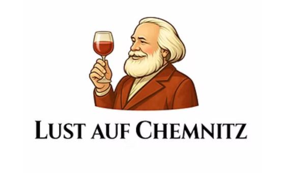 Lust-auf-Chemnitz