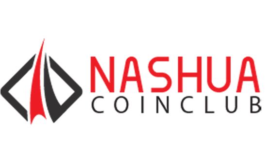 Nashuacoinclub.org