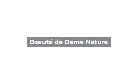 Beaute-de-dame-nature.com