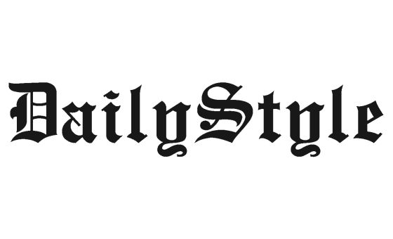 Dailystyle.Cz