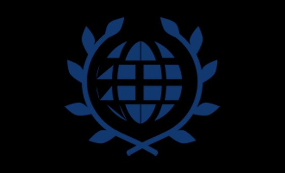 Morelaws.com Morelaws.com