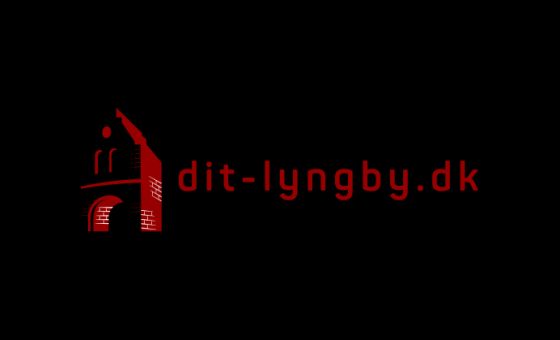 Dit-lyngby.dk