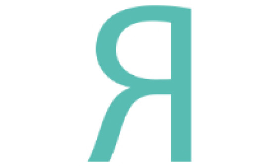 Ikharkovchanin.com