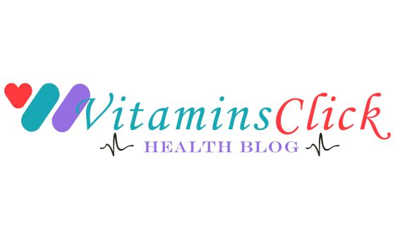 Vitaminsicilik.com Vitaminsicilik.com