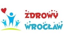 Zdrowy.wroclaw.pl Zdrowy.wroclaw.pl