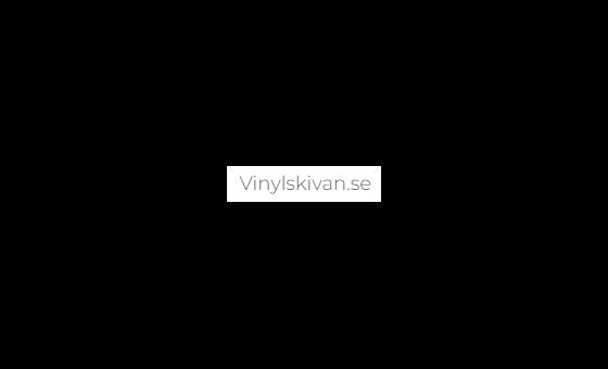 Vinylskivan.se
