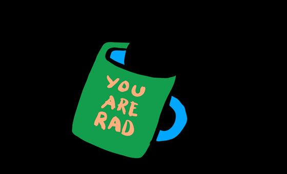 Lespionnieres.org Lespionnieres.org