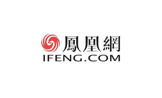 Culture.ifeng.com