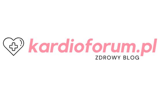 Kardioforum.pl