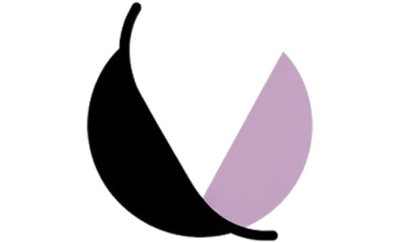 Creyon