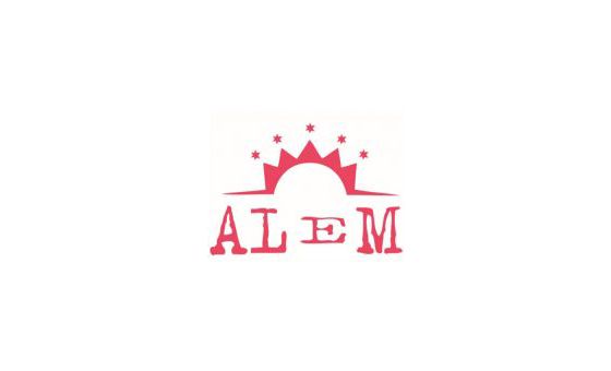 Alem.de