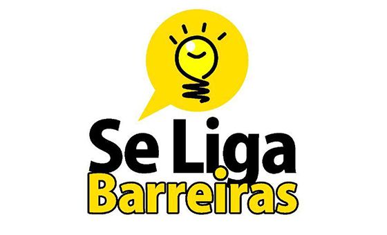 Seligabarreiras.com.br