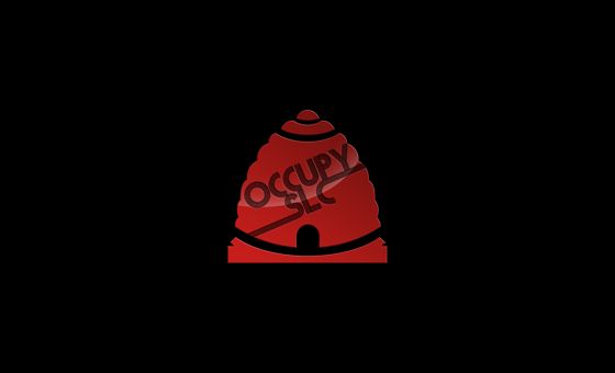 Occupyslc.org
