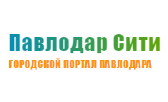 Pavlodar.city