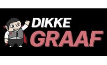 Dikkegraaf.nl