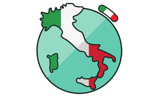 Italien-reisefuehrer.de