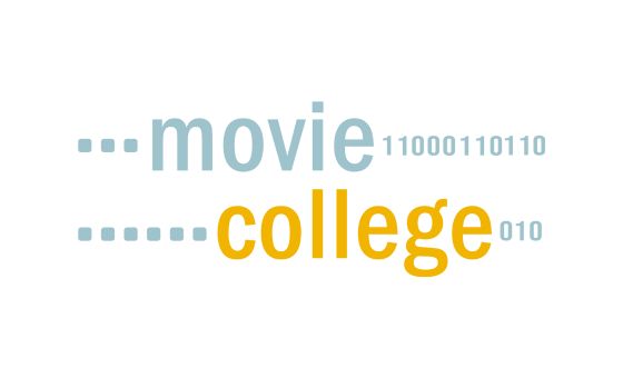 Movie-college.de