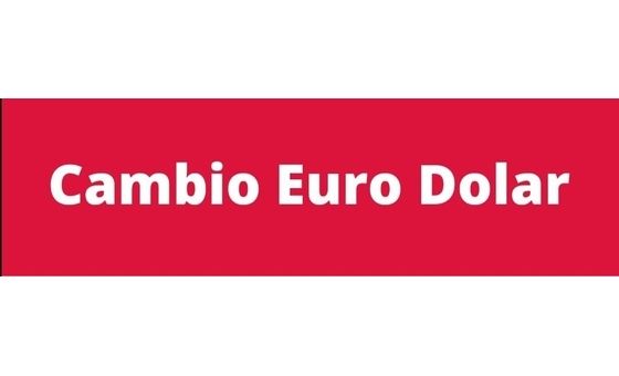Cambioeurodolar.Com