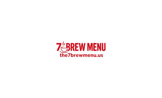 The7brewmenu