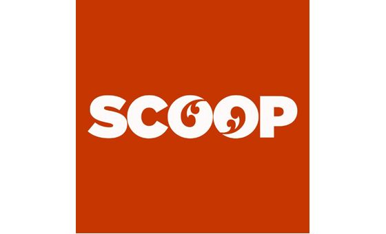 Scoop.co.nz