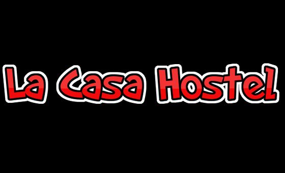 Laemcasahostel.com
