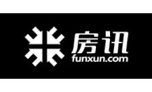 Funxun.com