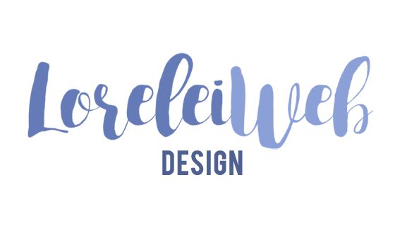 Loreleiwebdesign.com