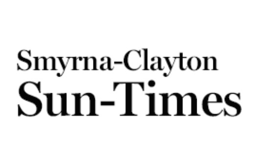 Smyrna/Clayton Sun-Times