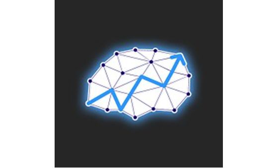 Crypto Weekly