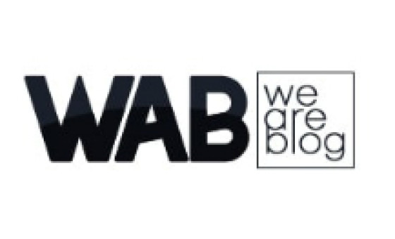 Weareblog.it Weareblog.it