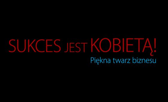 Sukcesjestkobieta.pl