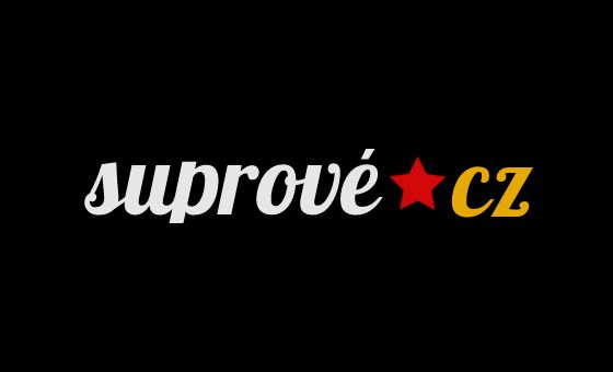 Suprove.cz