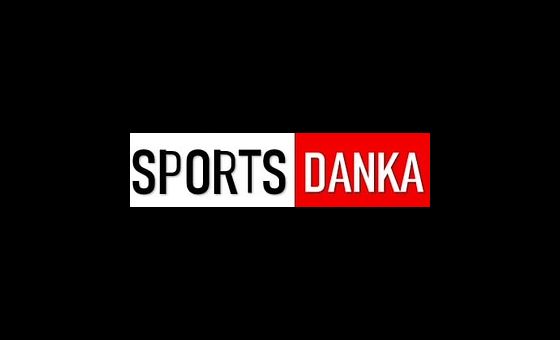 Sportsdanka.com