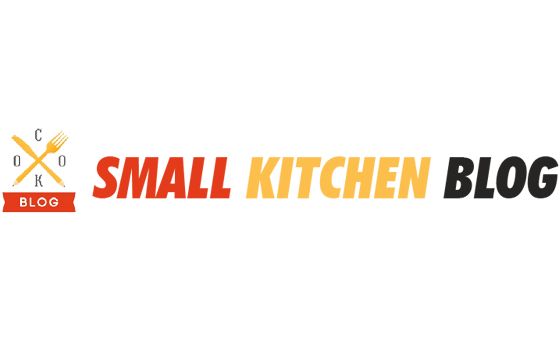Smallkitchenblog.com