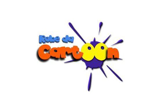 Robedacartoon.it