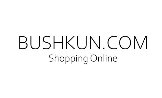 Bushkun.com