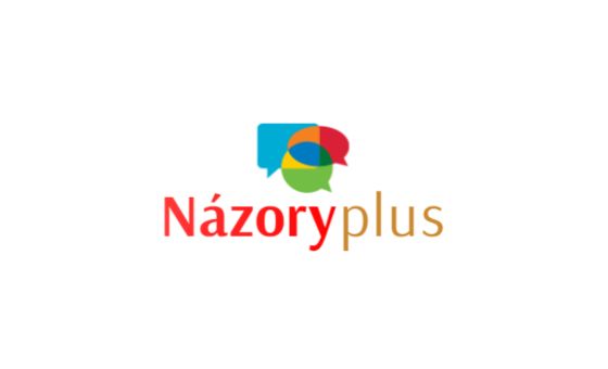 Nazoryplus.cz Nazoryplus.cz