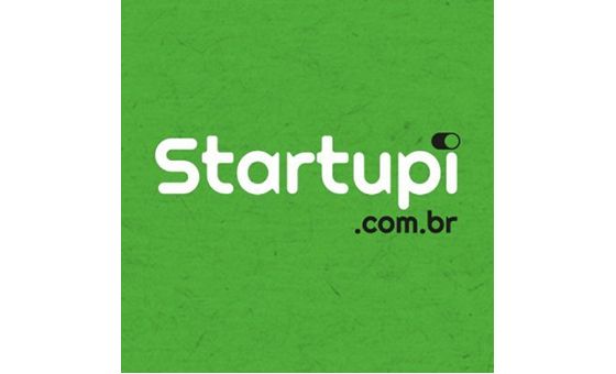 Startupi.com.br