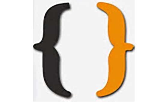 Notiziariofinanziario.com