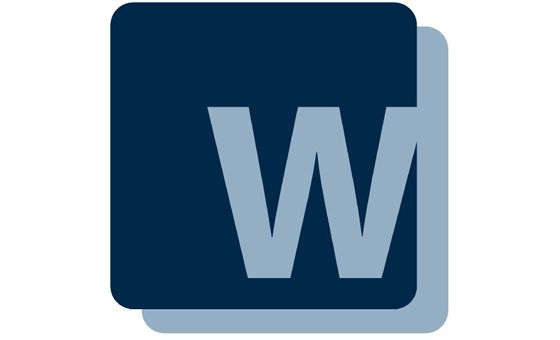Wirtschaftsfenster.de