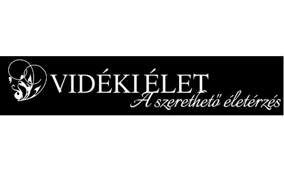 Videkielet.hu