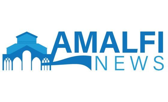 Amalfi News
